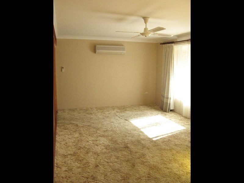 94 Nowack, Umina Beach NSW 2257