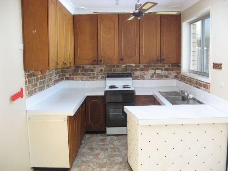 94 Nowack, Umina Beach NSW 2257