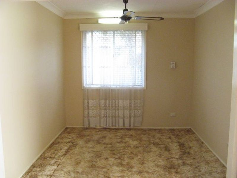 94 Nowack, Umina Beach NSW 2257