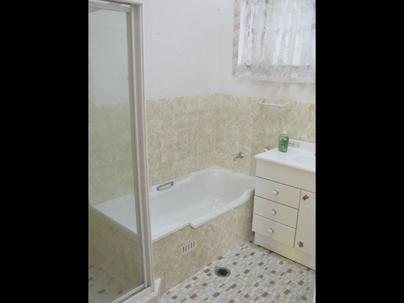 94 Nowack, Umina Beach NSW 2257