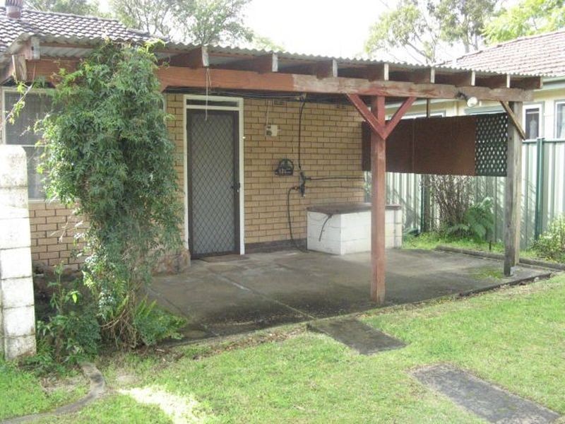 94 Nowack, Umina Beach NSW 2257