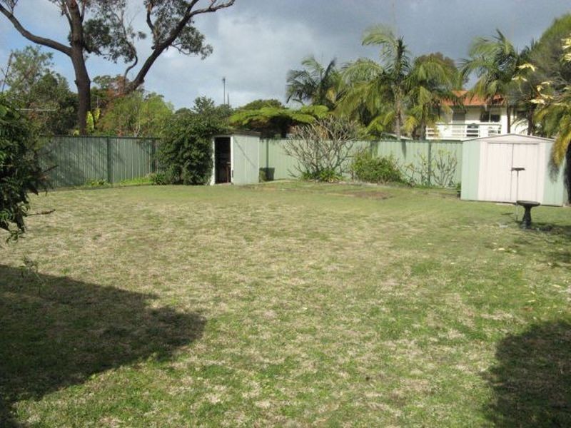 94 Nowack, Umina Beach NSW 2257