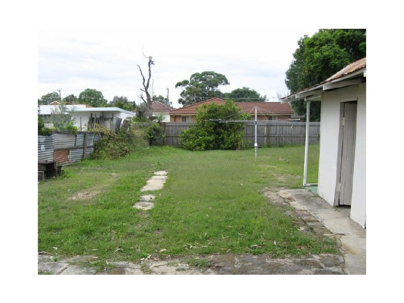 Ettalong Beach NSW 2257