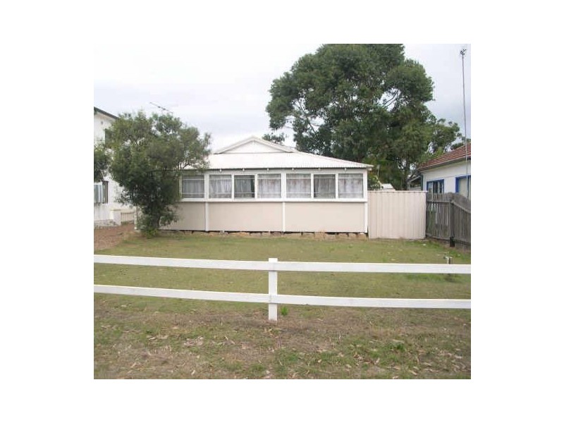 Ettalong Beach NSW 2257