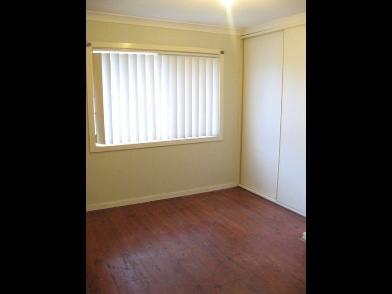 16 Barrenjoey Road, Ettalong Beach NSW 2257