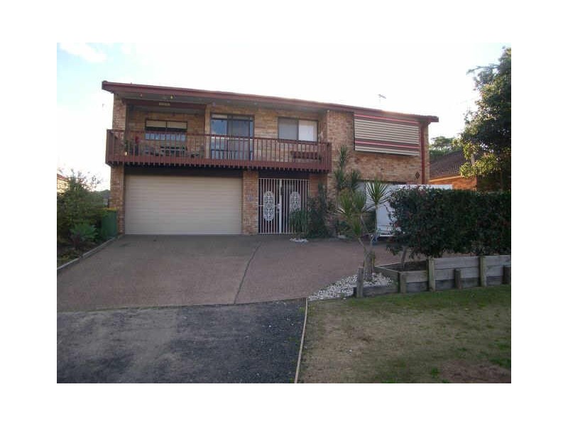 181 Barrenjoey Rd, Ettalong Beach NSW 2257