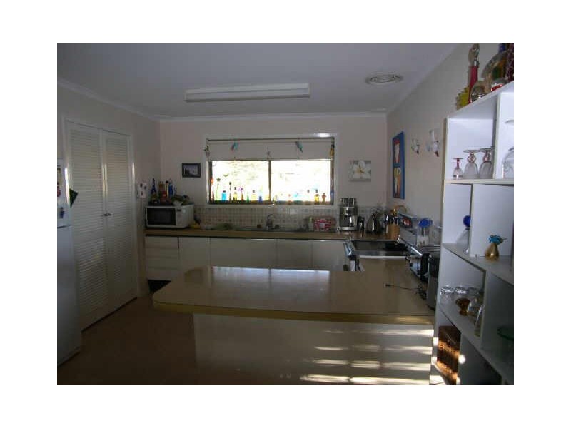 181 Barrenjoey Rd, Ettalong Beach NSW 2257