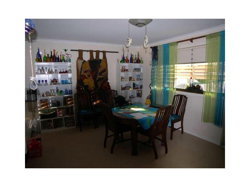 181 Barrenjoey Rd, Ettalong Beach NSW 2257