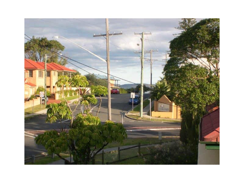 181 Barrenjoey Rd, Ettalong Beach NSW 2257