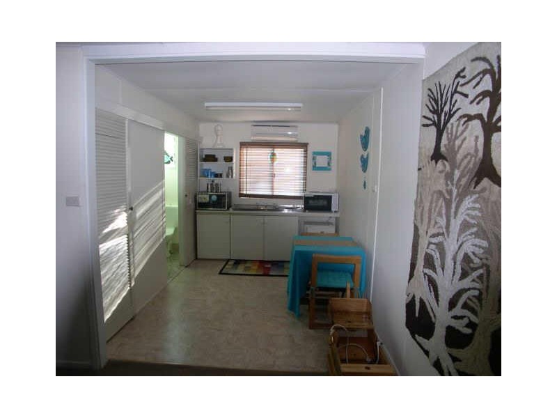 181 Barrenjoey Rd, Ettalong Beach NSW 2257