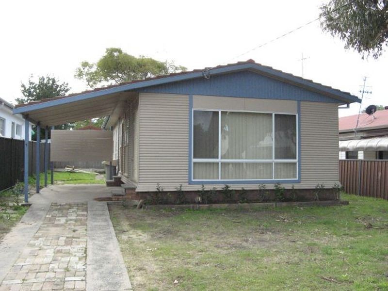 15 Nelson Street, Umina Beach NSW 2257