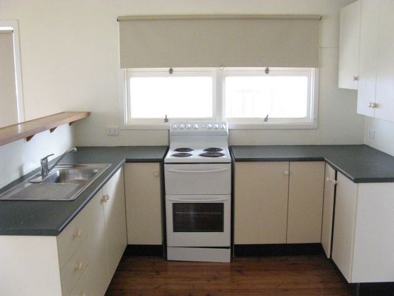 15 Nelson Street, Umina Beach NSW 2257