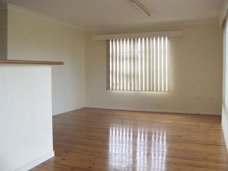 15 Nelson Street, Umina Beach NSW 2257