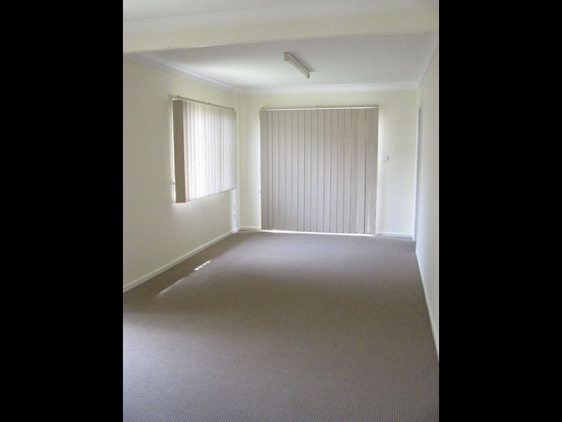 15 Nelson Street, Umina Beach NSW 2257