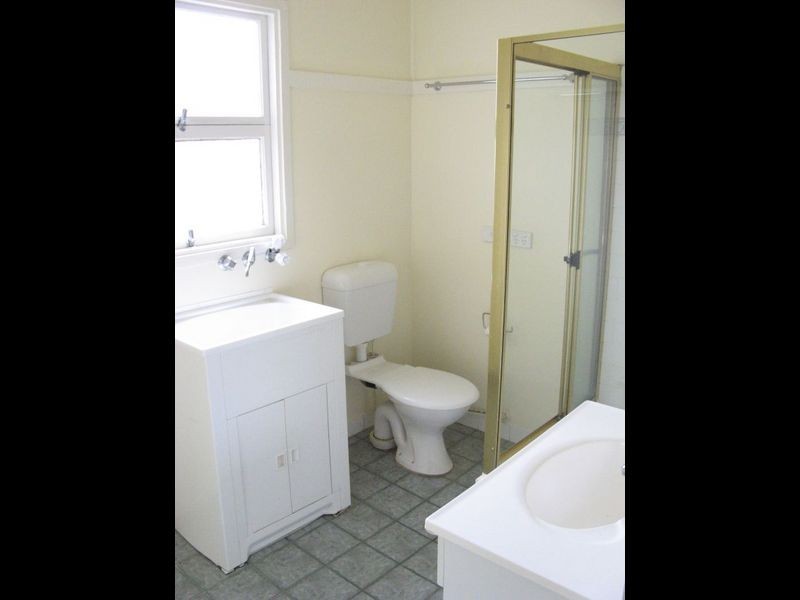 15 Nelson Street, Umina Beach NSW 2257