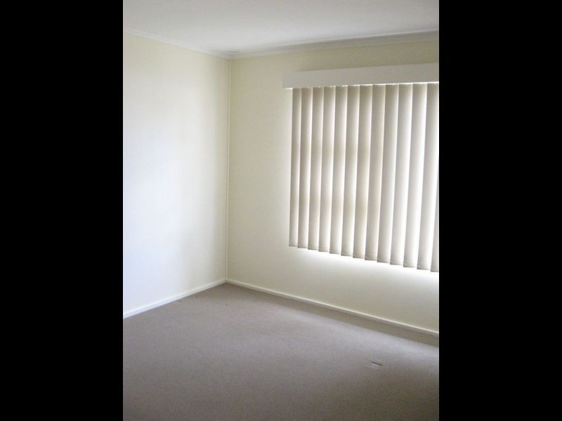 15 Nelson Street, Umina Beach NSW 2257