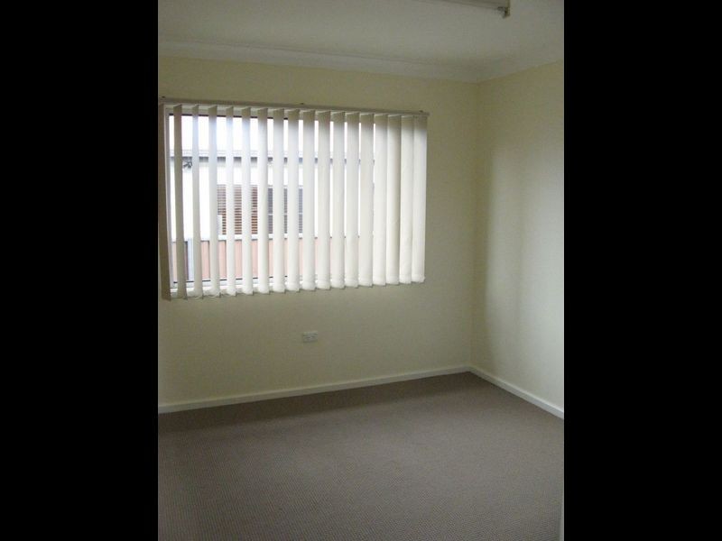 15 Nelson Street, Umina Beach NSW 2257