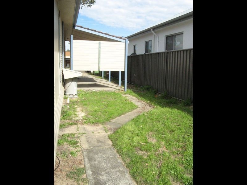 15 Nelson Street, Umina Beach NSW 2257