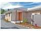 1/5-11 Flathead Rd, Ettalong Beach NSW 2257
