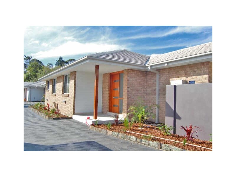 1/5-11 Flathead Rd, Ettalong Beach NSW 2257