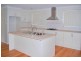 1/5-11 Flathead Rd, Ettalong Beach NSW 2257