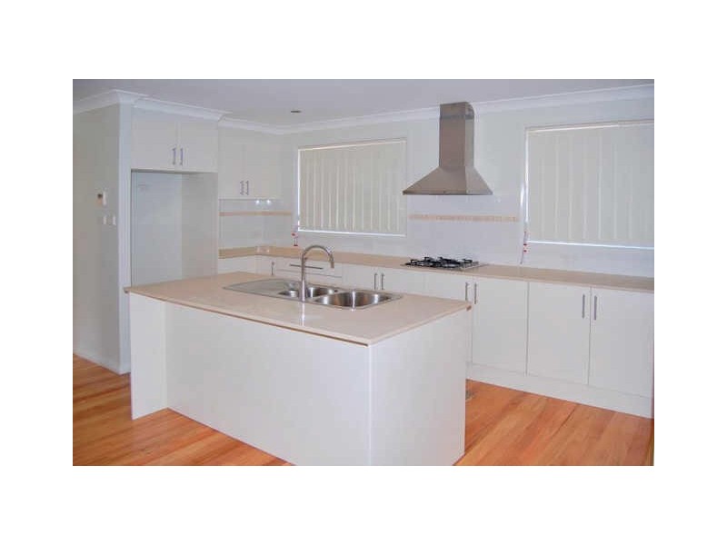 1/5-11 Flathead Rd, Ettalong Beach NSW 2257
