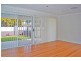 1/5-11 Flathead Rd, Ettalong Beach NSW 2257