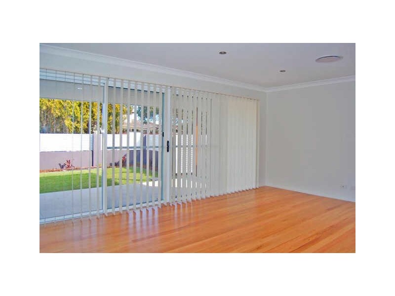 1/5-11 Flathead Rd, Ettalong Beach NSW 2257