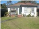 24 Australia Ave, Umina Beach NSW 2257