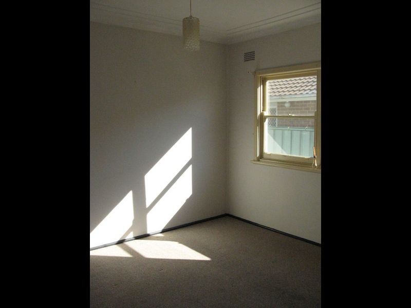 24 Australia Ave, Umina Beach NSW 2257