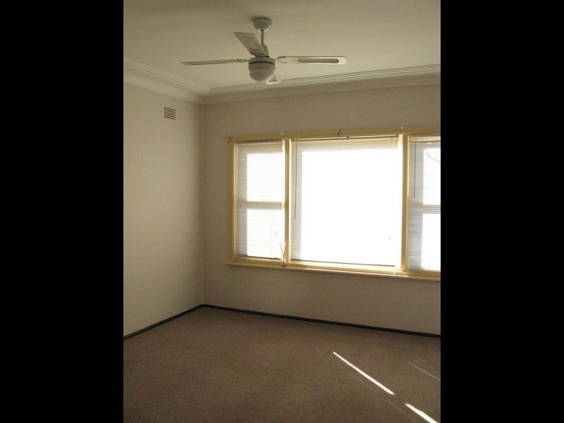 24 Australia Ave, Umina Beach NSW 2257