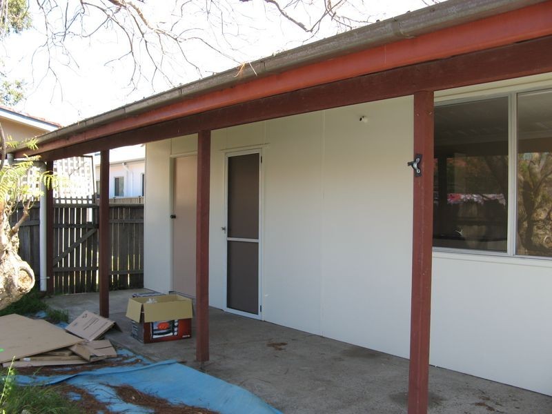 Cab 15 Nelson St, Umina Beach NSW 2257