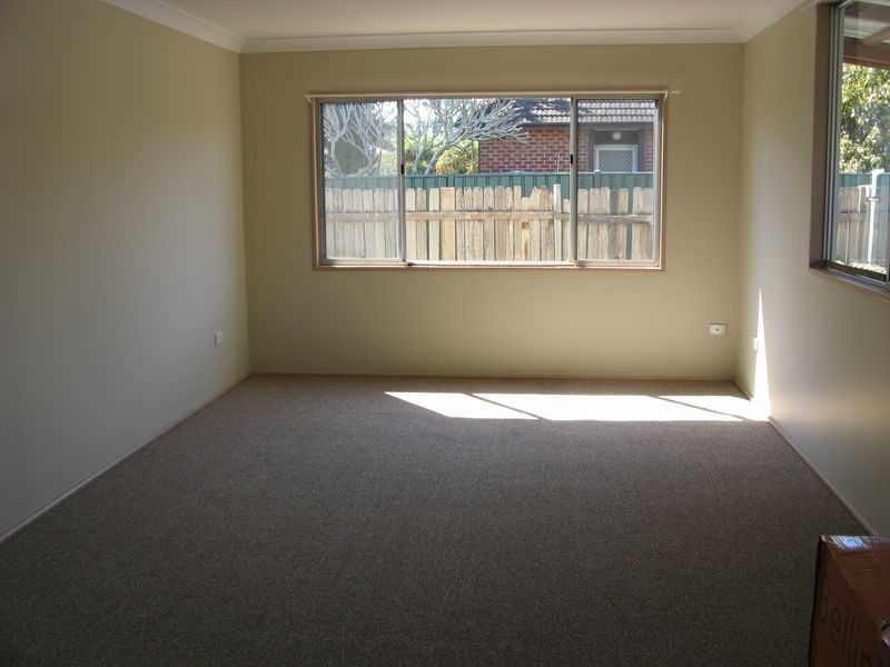 Cab 15 Nelson St, Umina Beach NSW 2257