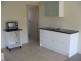 Cab 15 Nelson St, Umina Beach NSW 2257
