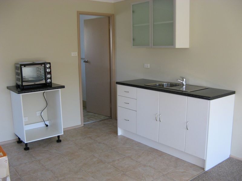 Cab 15 Nelson St, Umina Beach NSW 2257