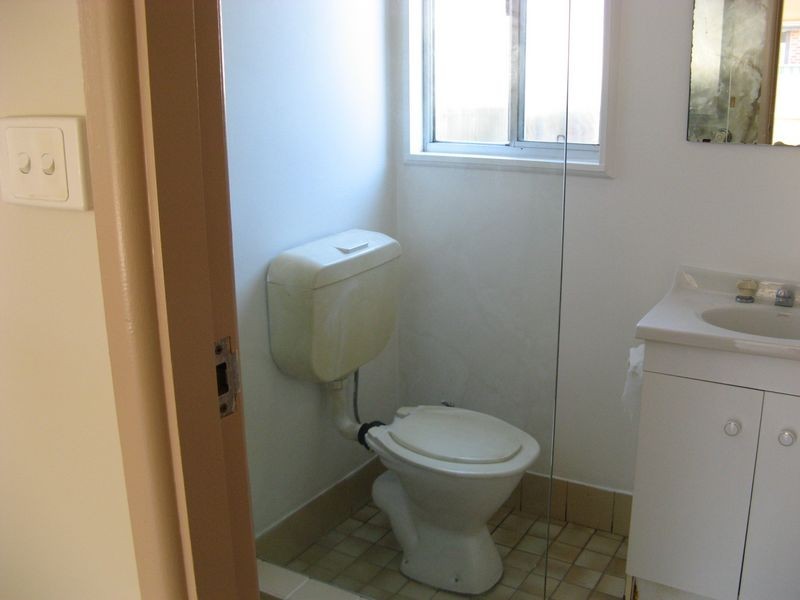 Cab 15 Nelson St, Umina Beach NSW 2257