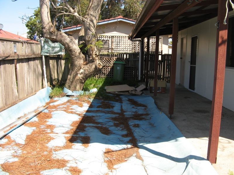 Cab 15 Nelson St, Umina Beach NSW 2257