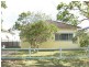 26 Uligandi Street, Ettalong Beach NSW 2257