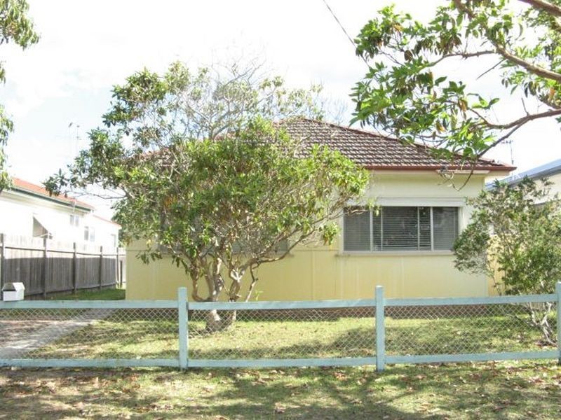 26 Uligandi Street, Ettalong Beach NSW 2257