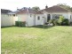 26 Uligandi Street, Ettalong Beach NSW 2257