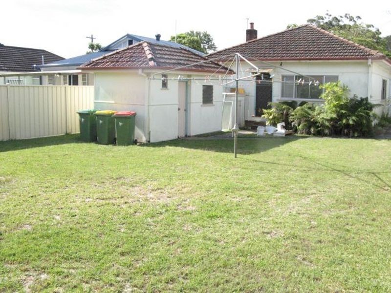 26 Uligandi Street, Ettalong Beach NSW 2257