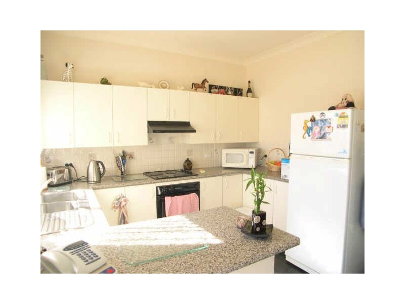 Umina Beach NSW 2257