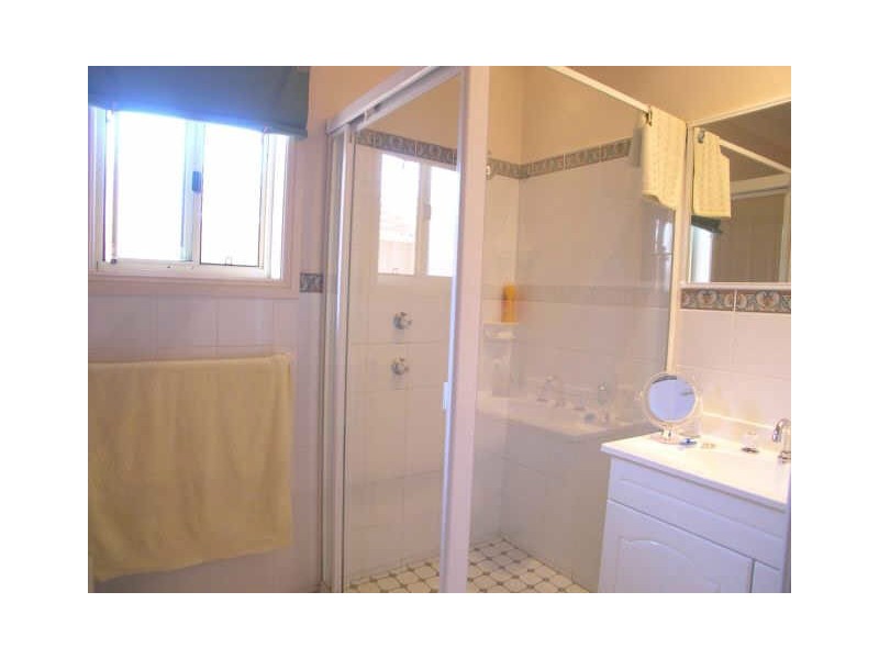 Umina Beach NSW 2257