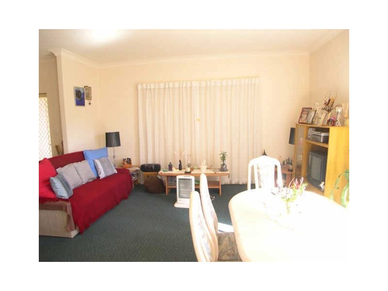 Umina Beach NSW 2257