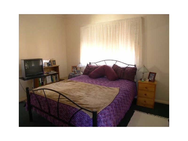 Umina Beach NSW 2257