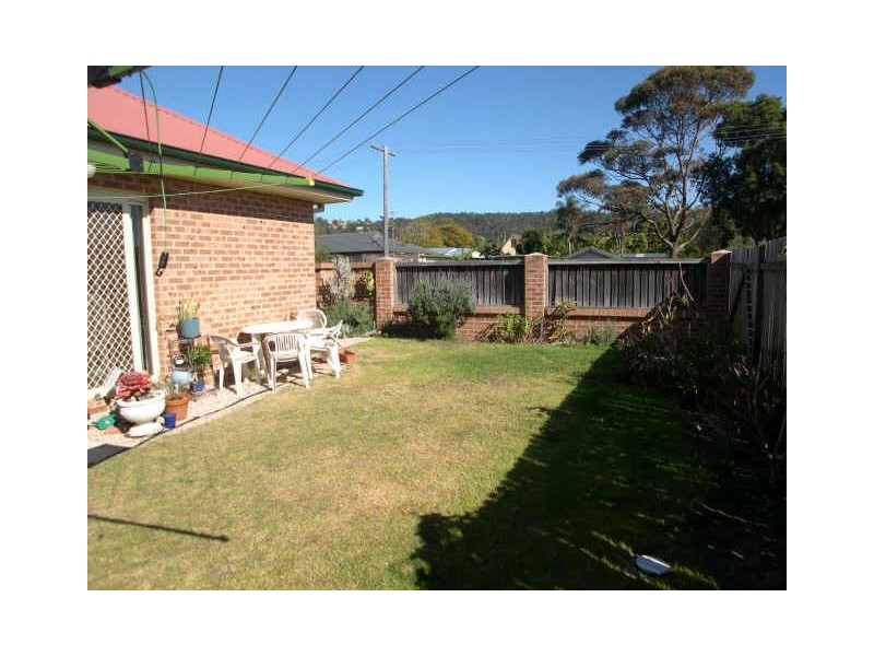 Umina Beach NSW 2257