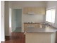 Ettalong Beach NSW 2257