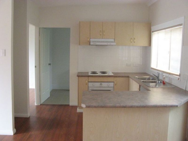 Ettalong Beach NSW 2257