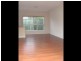 Ettalong Beach NSW 2257