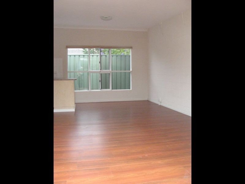 Ettalong Beach NSW 2257